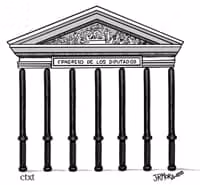 Gobierno