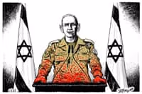 Israel