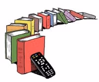 Libros