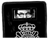 Mariano Rajoy