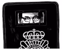 Mariano Rajoy