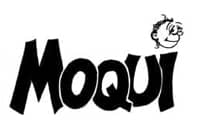 Moqui