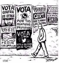 Partidos