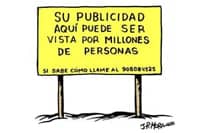 Publicidad