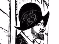 Santiago Abascal