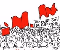Sindicatos