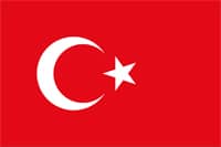 Turquía