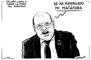 Metáforas Metáforas