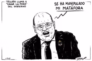 Metáforas