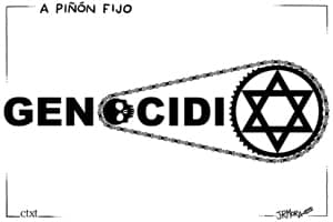 Perlengkapan tetap Perlengkapan tetap
