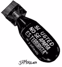Antisemitismo