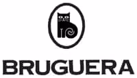 Editorial Bruguera
