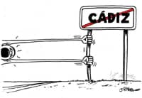 Cádiz