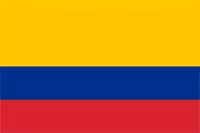 Colombia