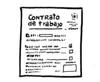 Contrato