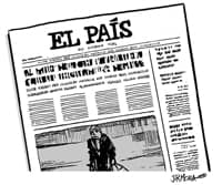 El País