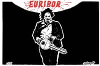 Euríbor