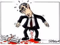 Gallardón