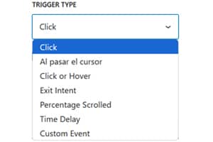 Neu in GenerateBlocks Pro 2.3.0: Modals, Popups, Tooltips und vieles mehr