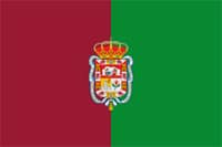 Granada