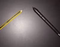 Ilustración