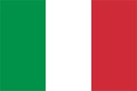 Italia