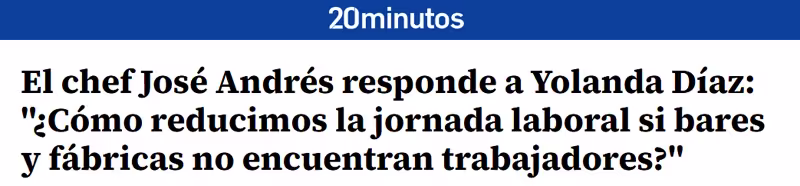 Derechos y derechas 3