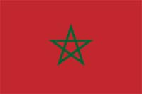 Marruecos