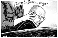 Rodrigo Rato