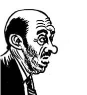 Rubalcaba