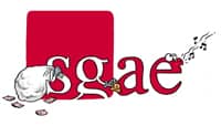 SGAE