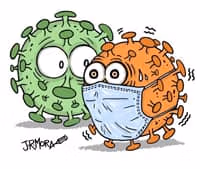Virus