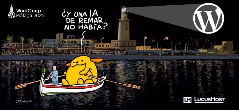 Málaga