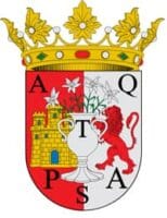 Antequera
