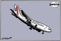 Avión
