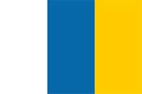 Canarias
