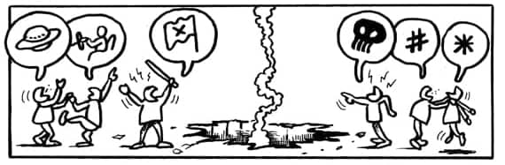 Crítica