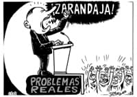 Discurso