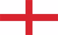 Inglaterra