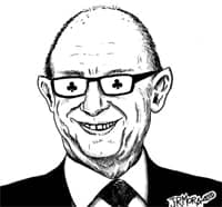 Montoro