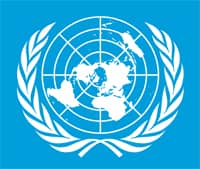 ONU