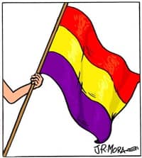 República