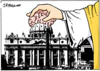 Vaticano