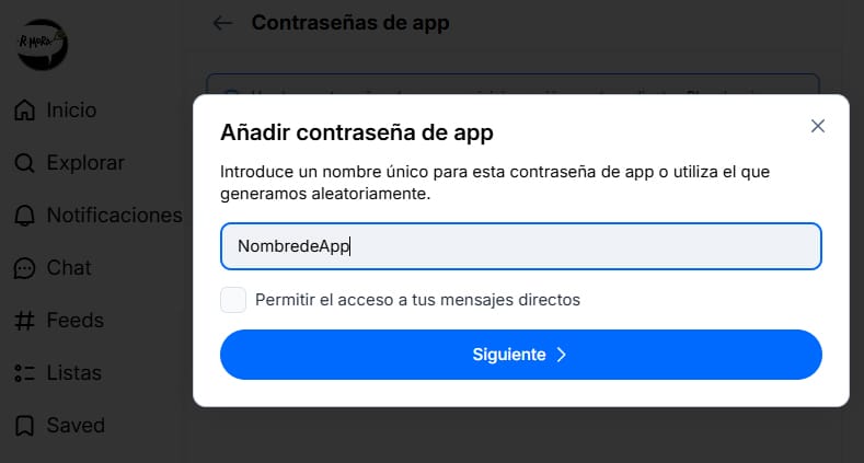 BSK Recordar, un plugin para automatizar la publicación de efemérides o tus post antiguos en Bluesky 13