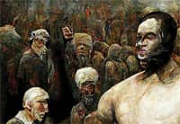 Inteligencia artificial