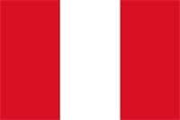 Perú