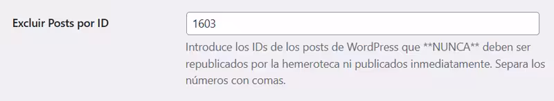 BSK Recordar, un plugin para automatizar la publicación de efemérides o tus post antiguos en Bluesky 5