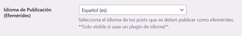 BSK Recordar, un plugin para automatizar la publicación de efemérides o tus post antiguos en Bluesky 3