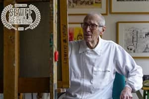 La ideología de los lápices (2024)