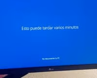 Windows
